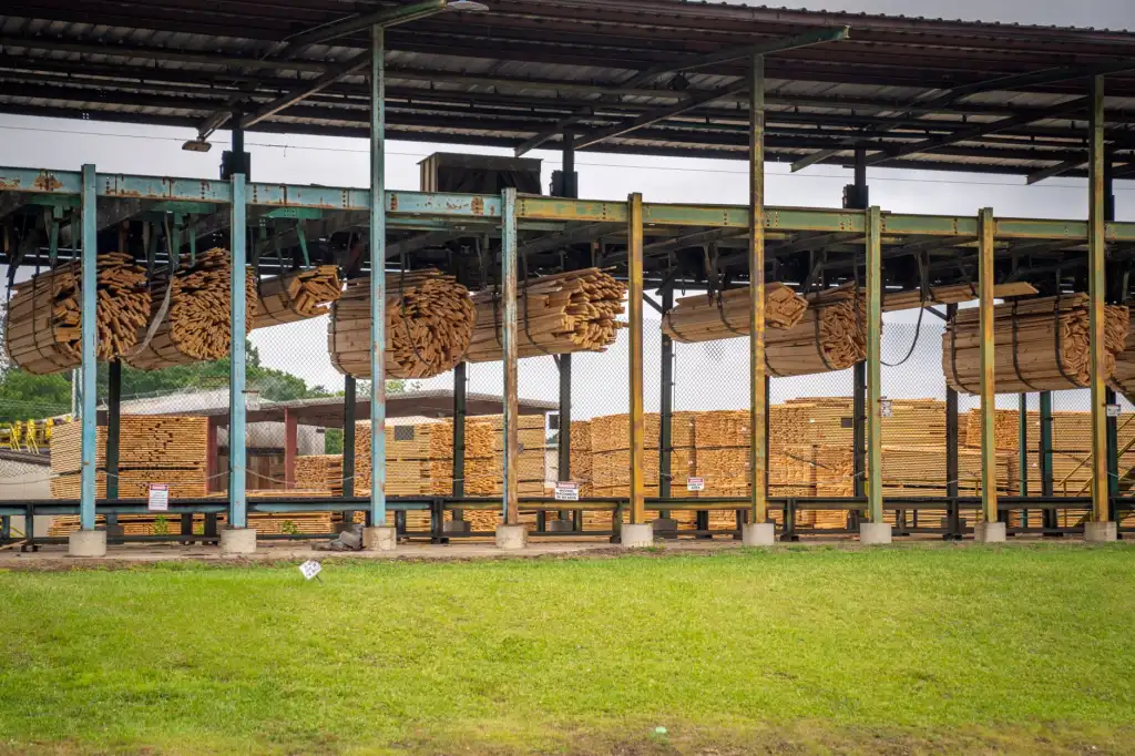 深圳物联网智能硬件技术演进趋势与行业应用分析