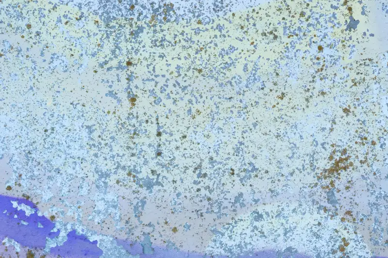 物联网智慧管理平台在制造业中的落地应用与成效分析