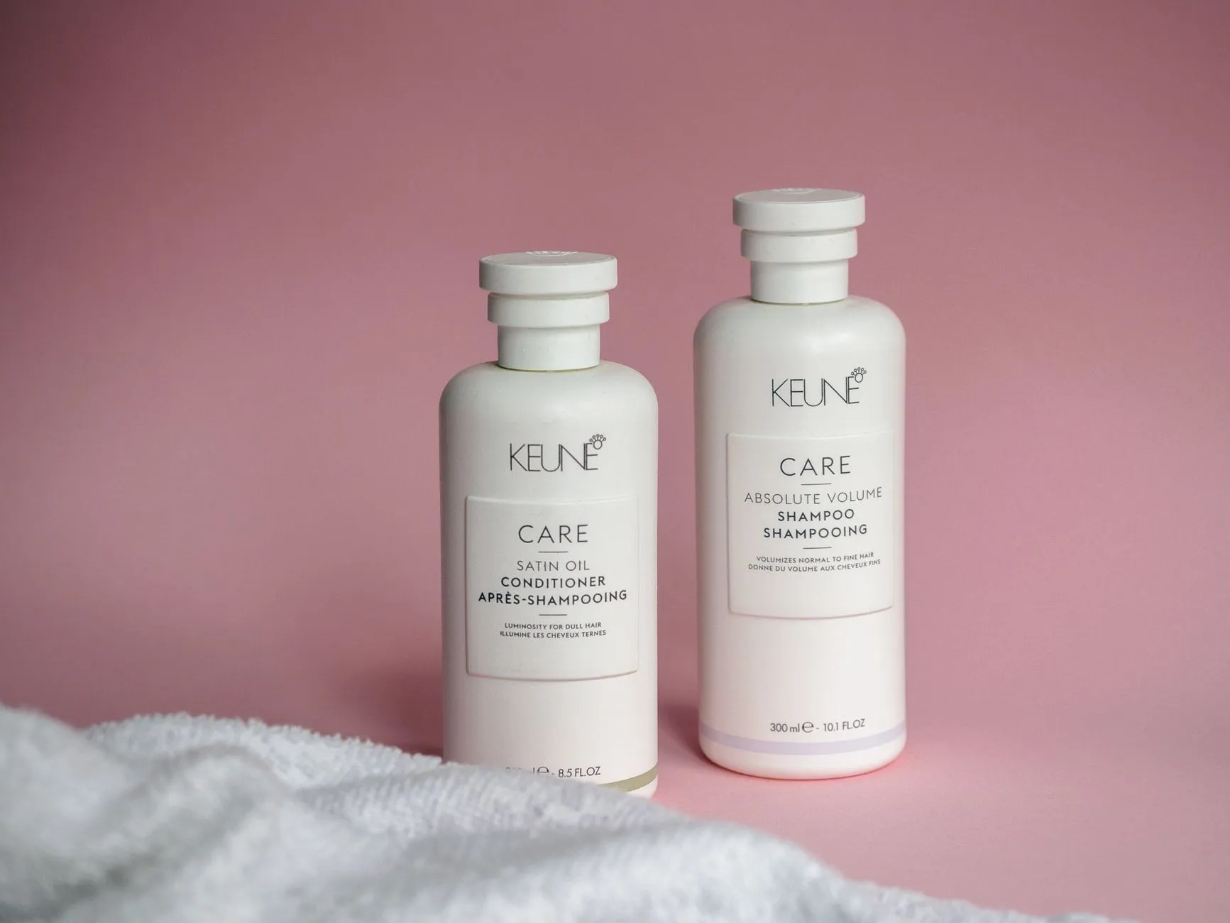 深圳九章之光探讨AIoT技术在企业智慧管理系统中的落地路径