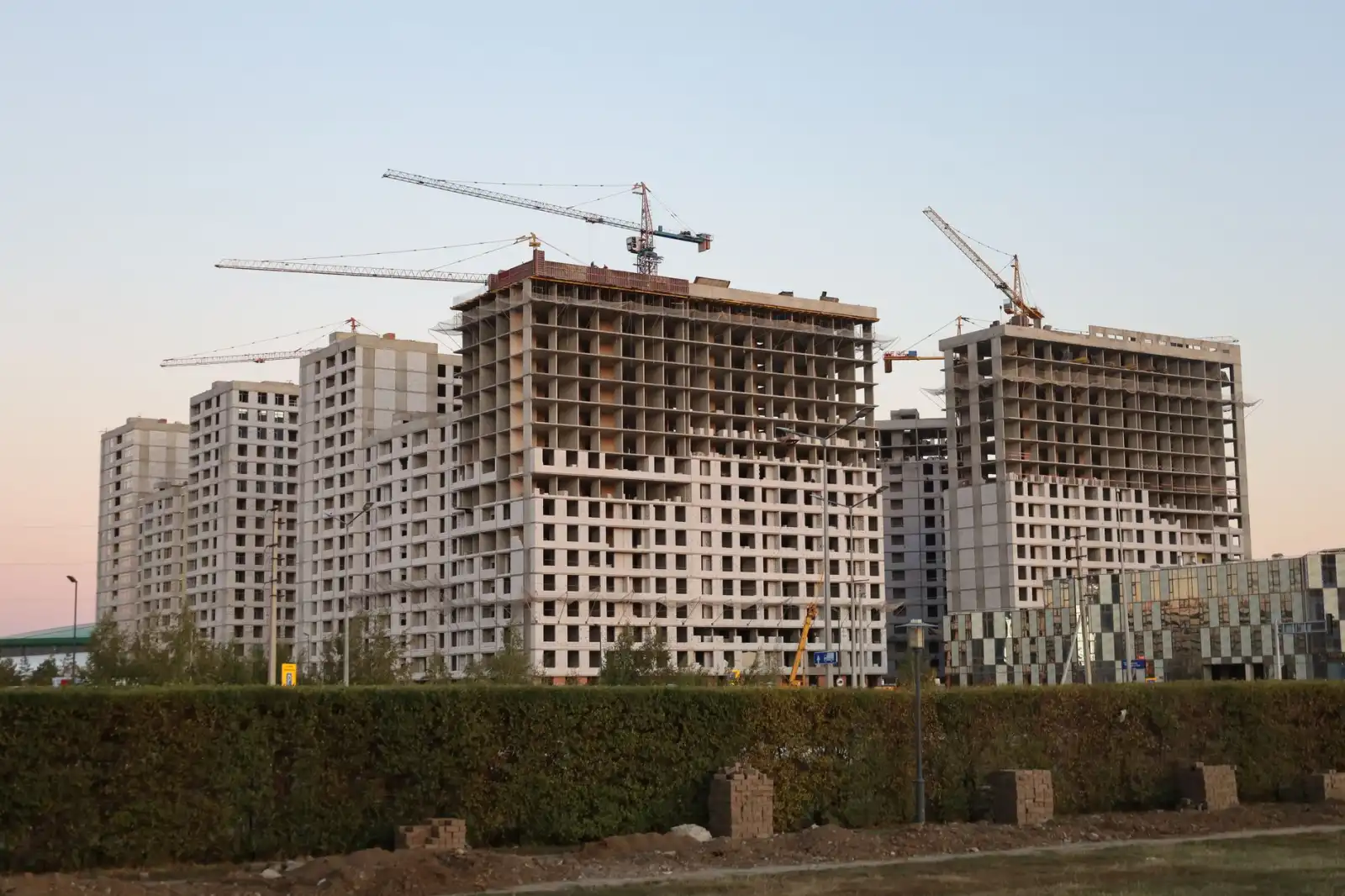 深圳九章之光：2025年智能硬件与AI融合的五大技术趋势解析