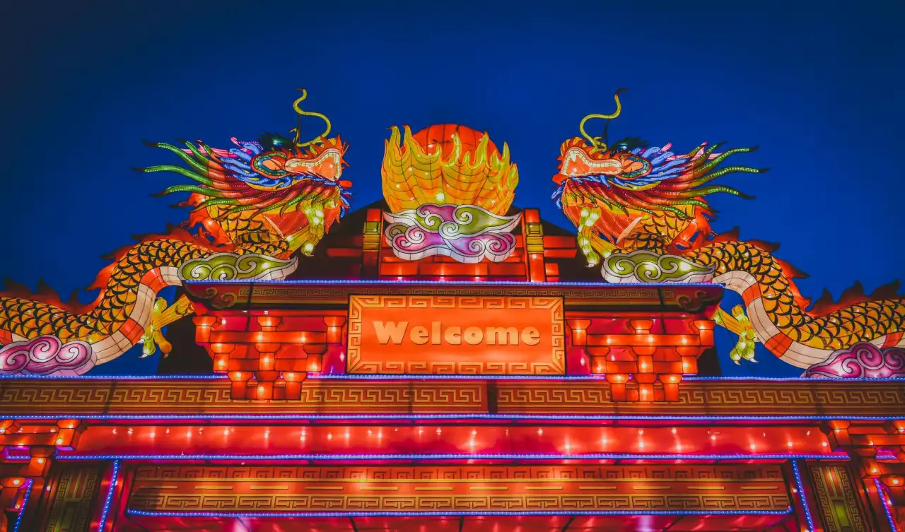 人工智能赋能智能硬件的技术优势与落地路径解析
