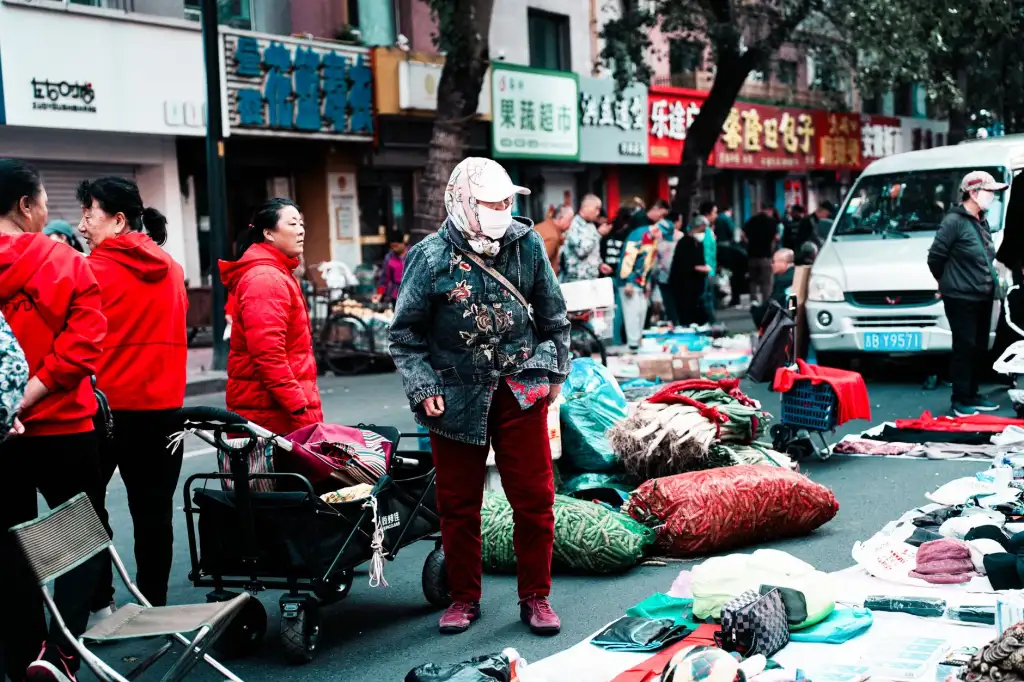 2026年深圳智能硬件行业政策走向与合规要点分析