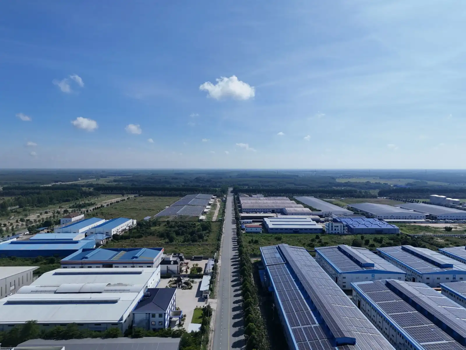 2025深圳人工智能产业政策对物联网设备部署的影响分析