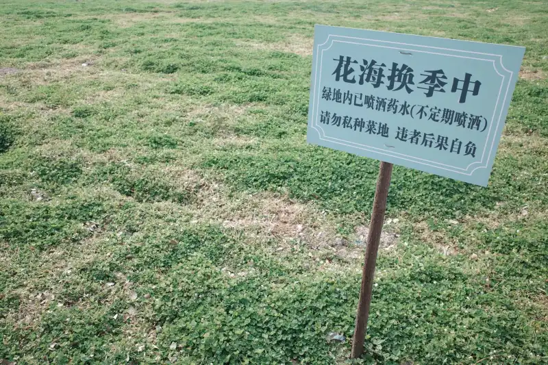 基于物联网的智慧管理系统解决方案与实施要点