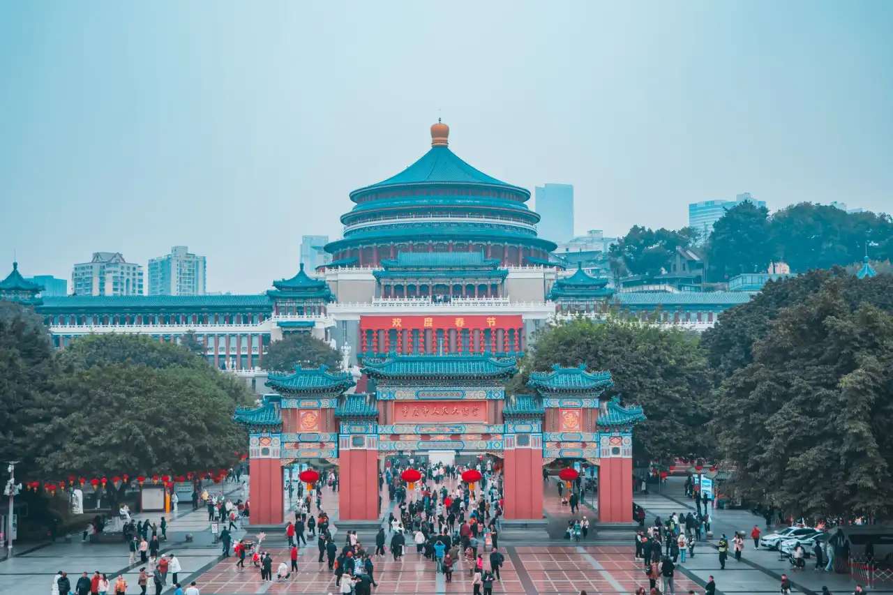 九章之光AIoT设备在深圳制造企业的部署案例与效能分析