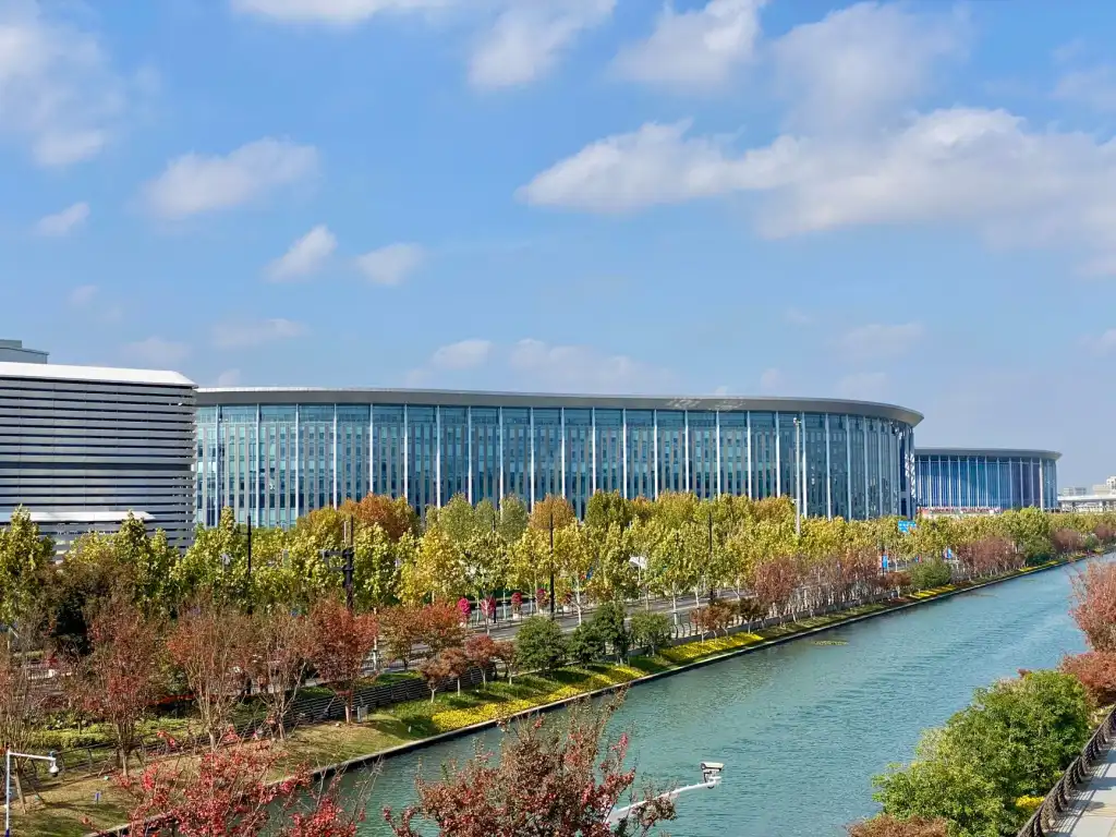 深圳九章之光智能硬件产品型号参数与行业应用对比分析