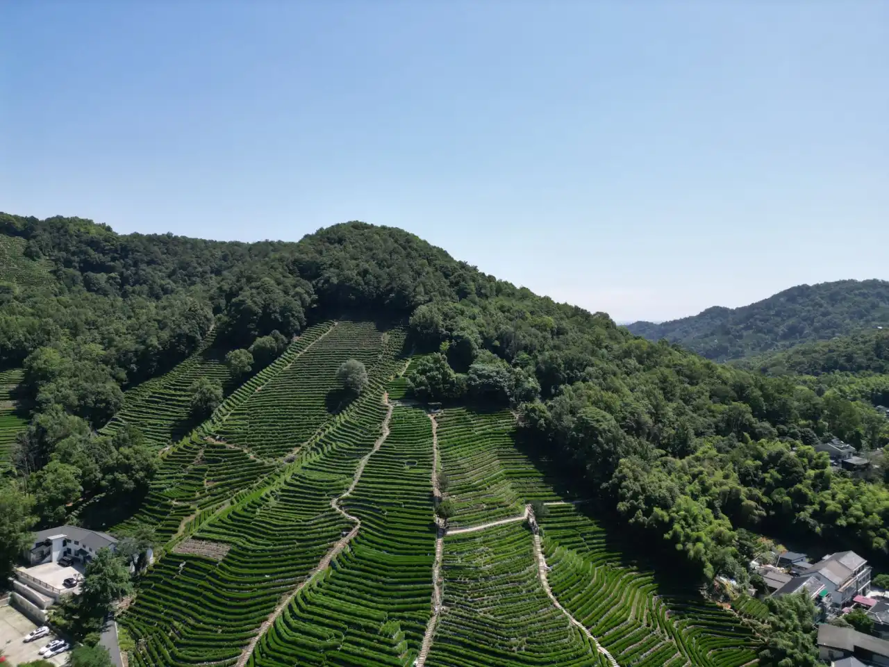 深圳智能硬件产业政策新规解读：设备联网改造要点分析