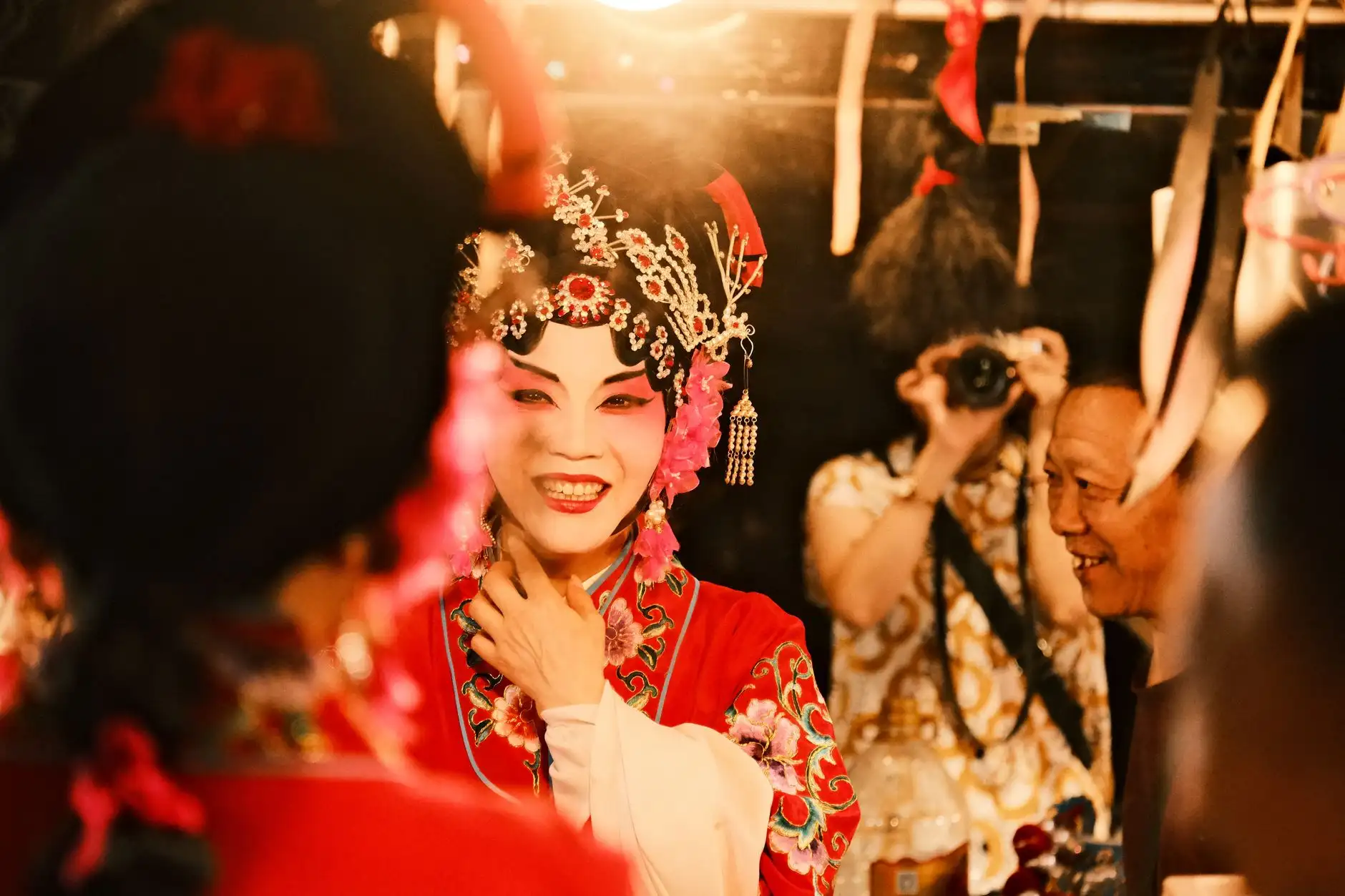 2024年智能硬件选购指南：九章之光物联网设备对比分析