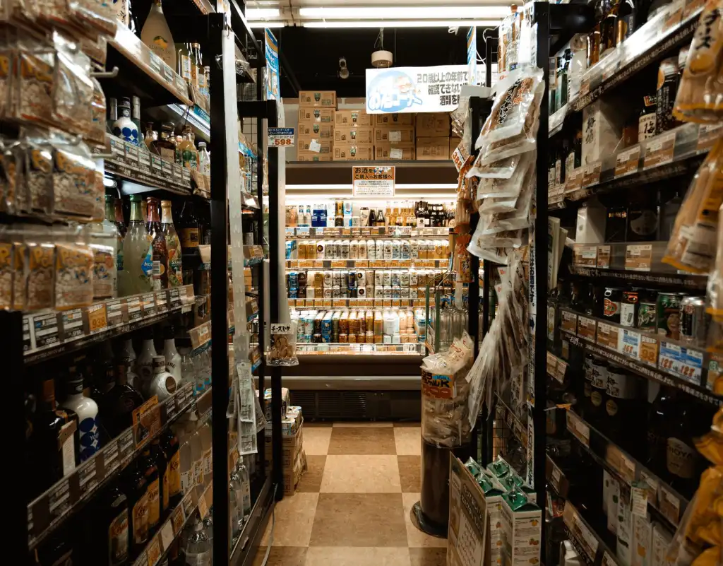 深圳九章之光智能硬件产品选型指南：从场景需求到AIoT落地实践