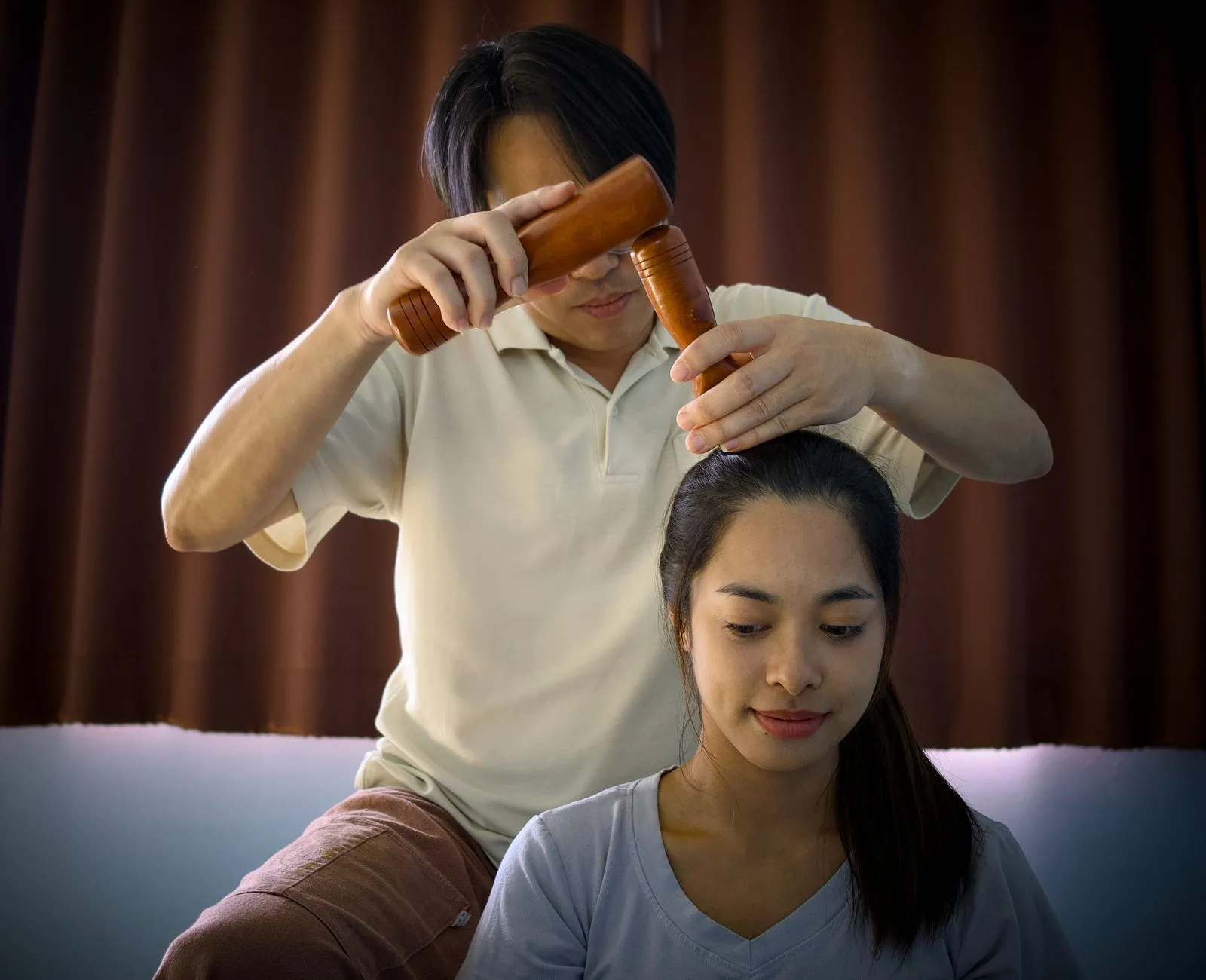 物联网与人工智能融合：华南企业设备智能化升级方案设计