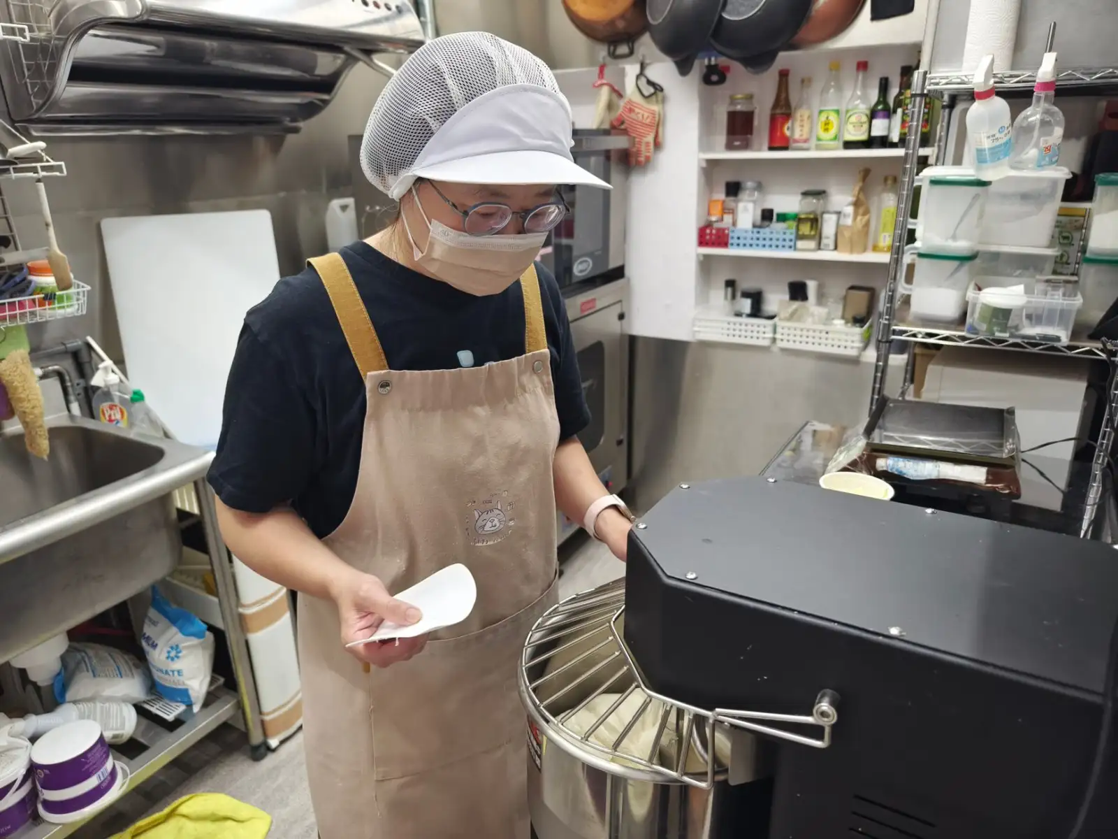 物联网技术在华南工业场景中的应用趋势与实施要点