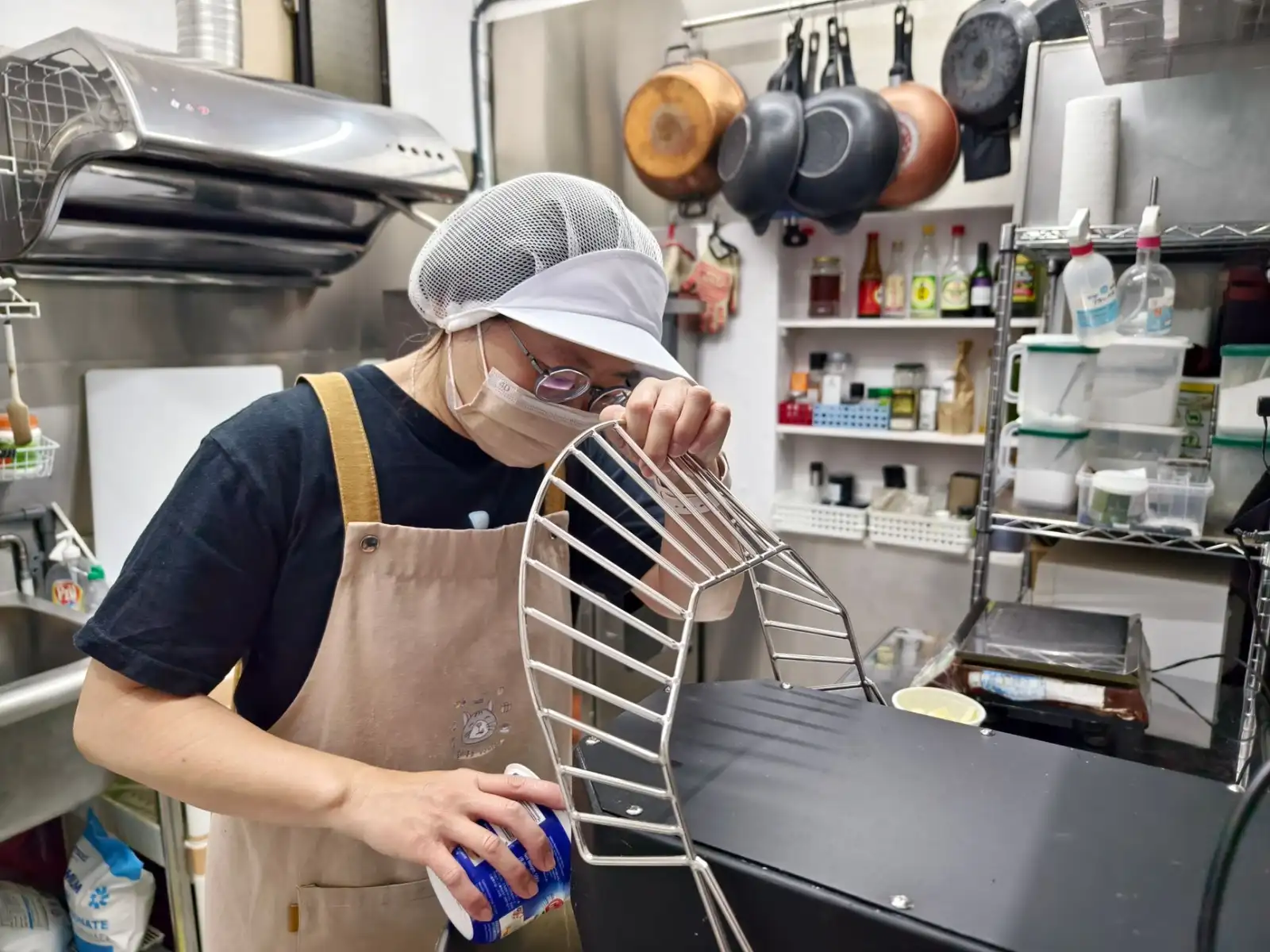 深圳九章之光智能硬件产品选型指南：从场景需求到AIoT落地实践正文配图 2