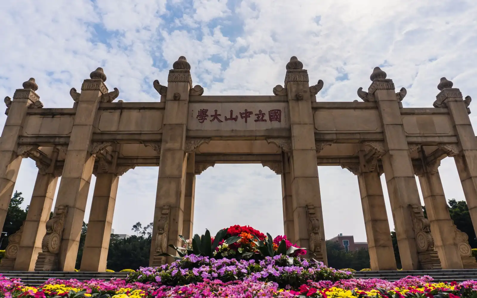 华南地区物联网应用场景与智能硬件选型要点解析