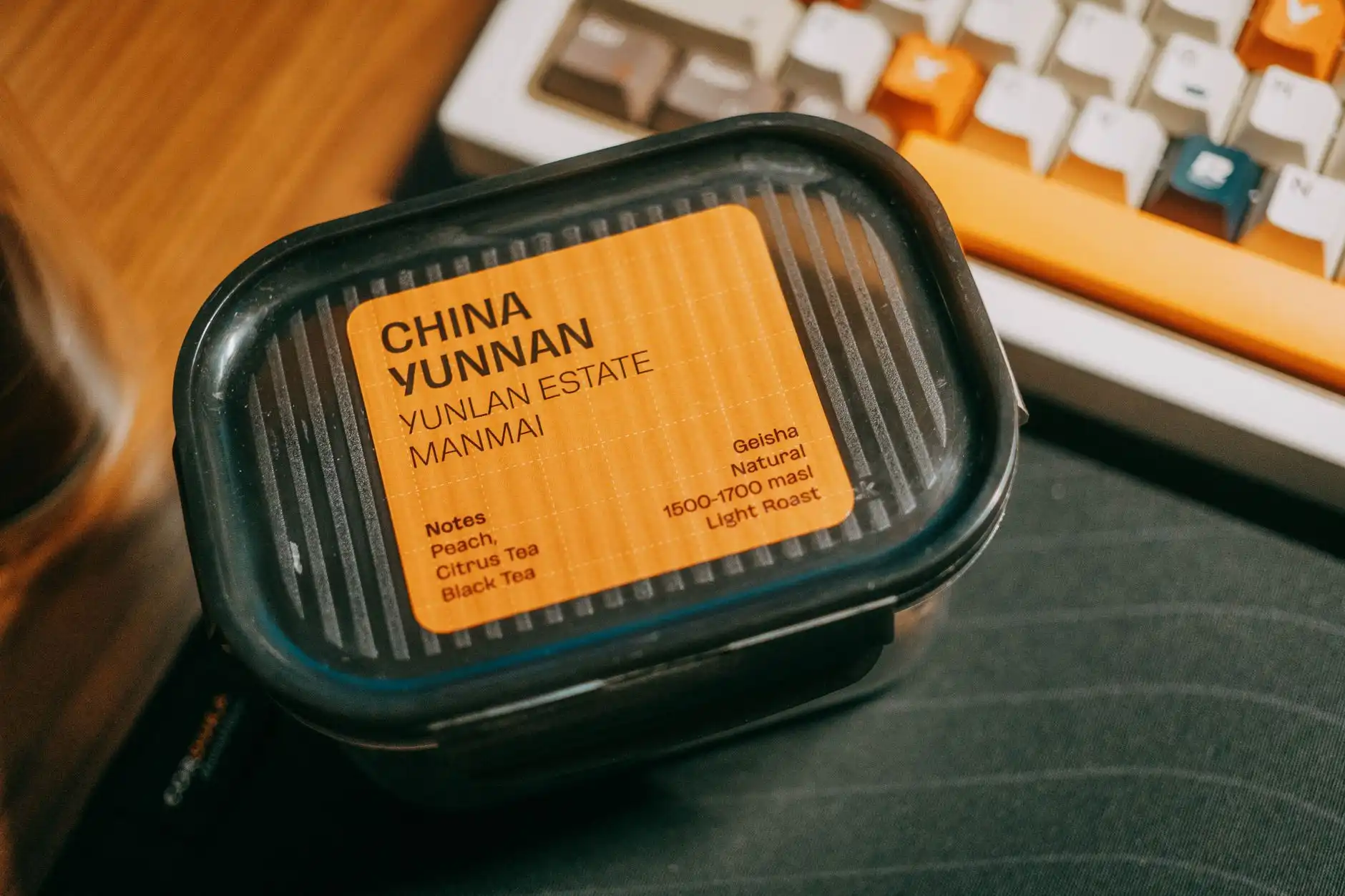 深圳九章之光智能硬件产品选型指南与物联网应用场景匹配分析