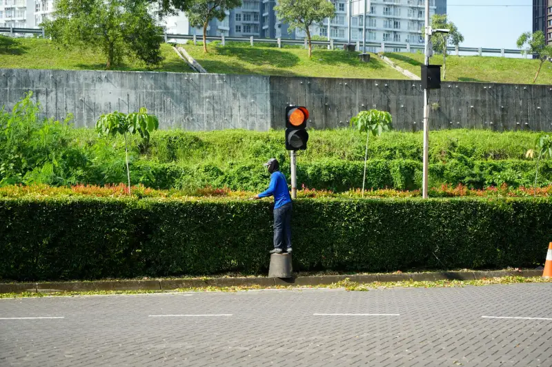 物联网智慧管理系统方案设计：从设备接入到数据驱动管理的实施路径