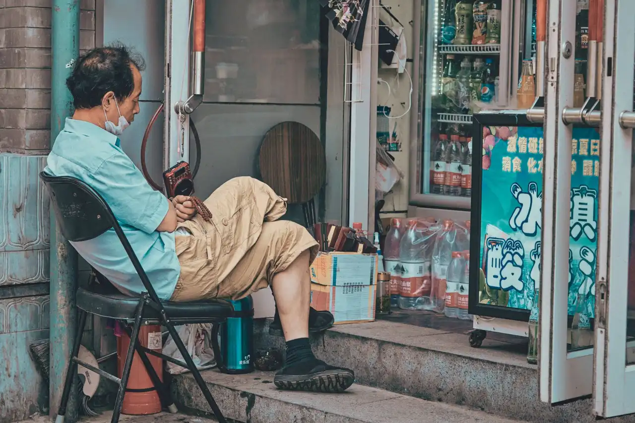 深圳九章之光：2025年智能硬件与AI融合的五大技术趋势解析