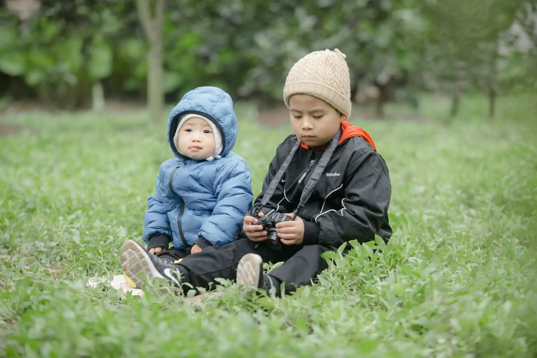 华南企业物联网设备智能化升级:如何选型智能硬件方案