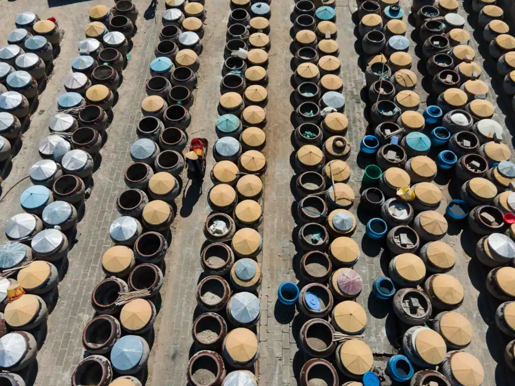 华南地区物联网智慧管理系统方案设计与实施要点