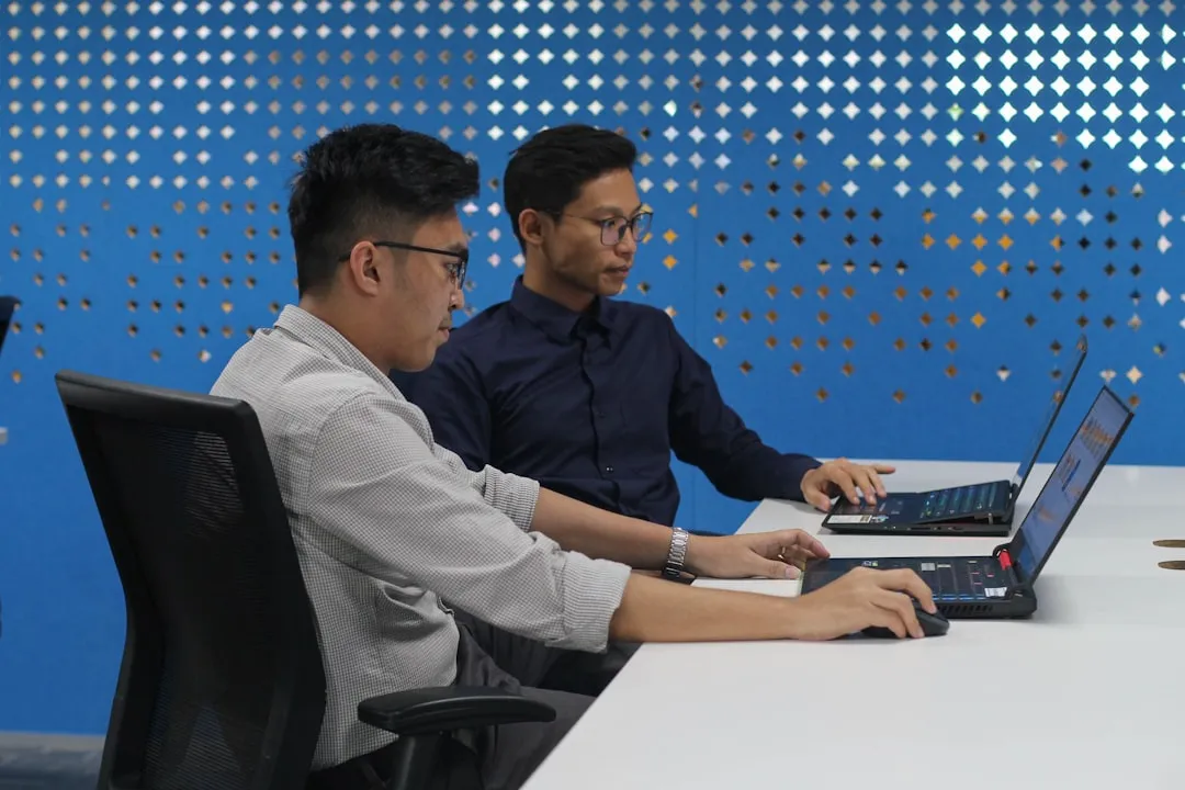 面向华南制造业的物联网网关设备技术优势与选型要点
