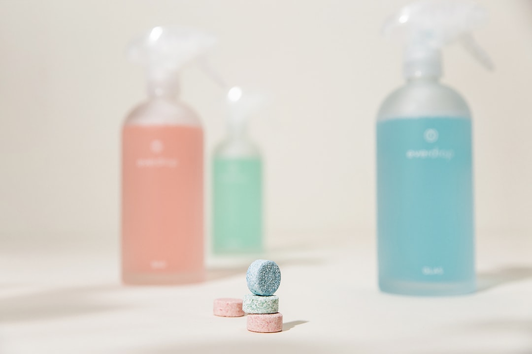 物联网与人工智能融合趋势下，深圳智能硬件企业的技术实践与行业观察