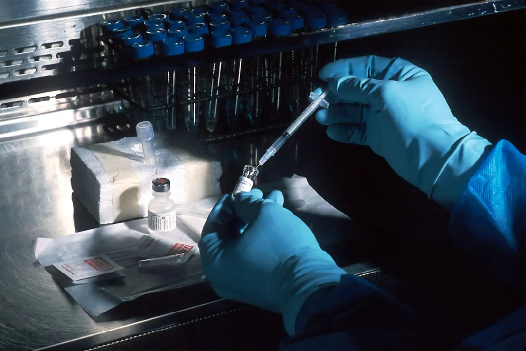 深圳智慧管理系统如何助力制造企业实现设备智能化升级