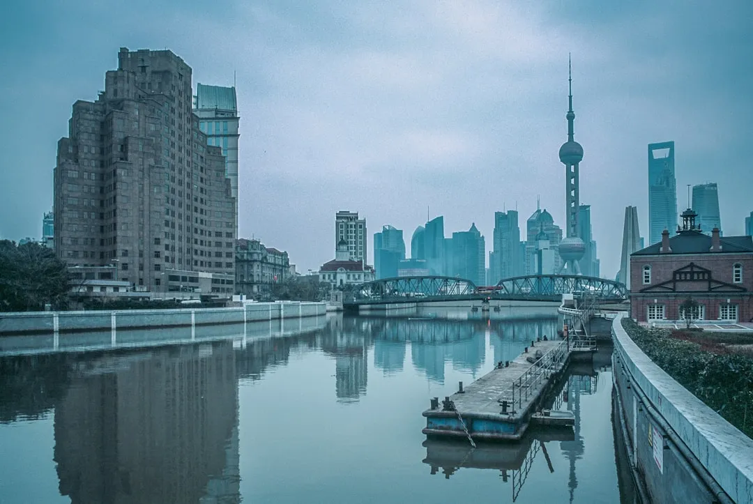 2024年智能硬件选购指南：九章之光物联网设备对比分析
