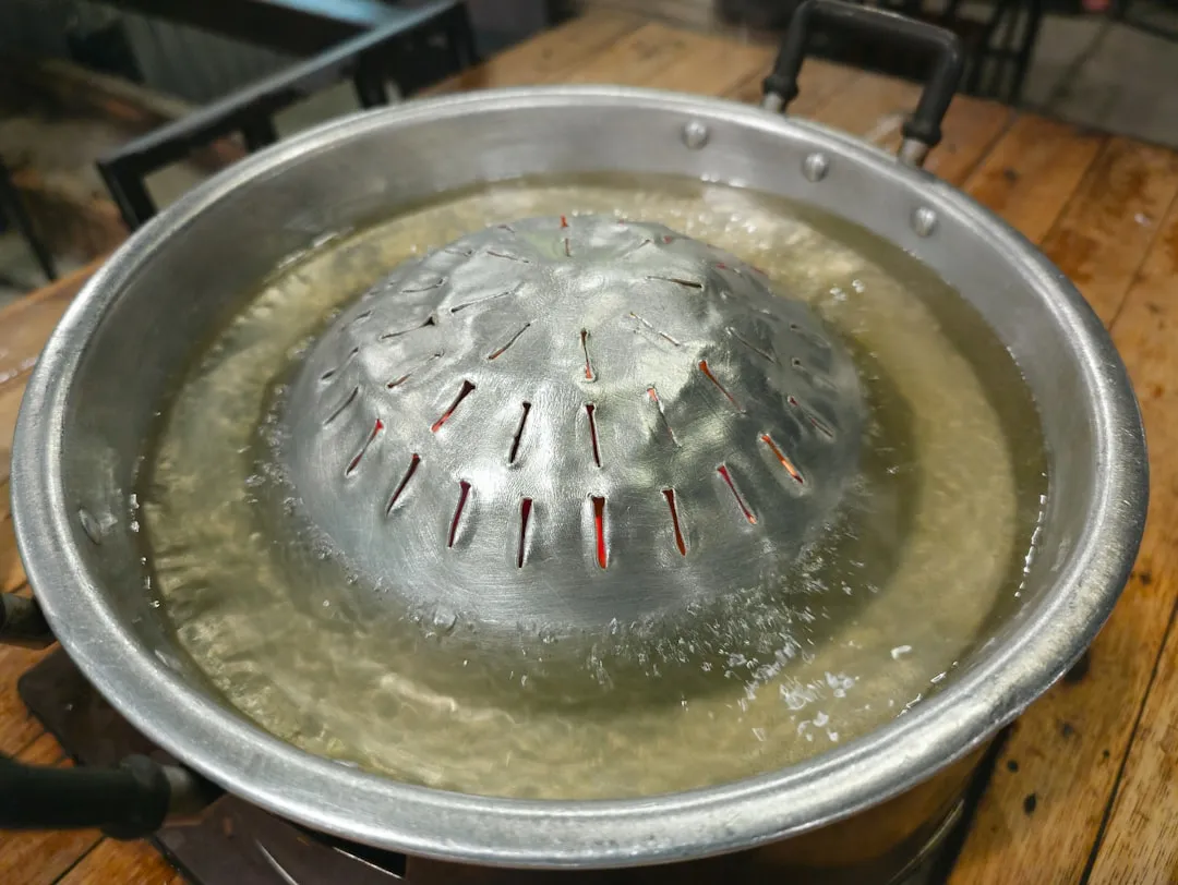 深圳物联网智能硬件升级方案：从设备接入到数据驱动的完整路径