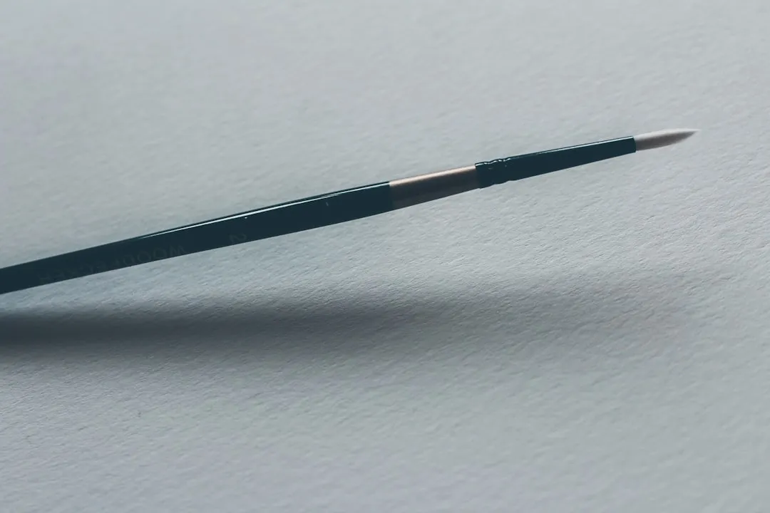 物联网智能管理系统在华南制造业的应用方案解析