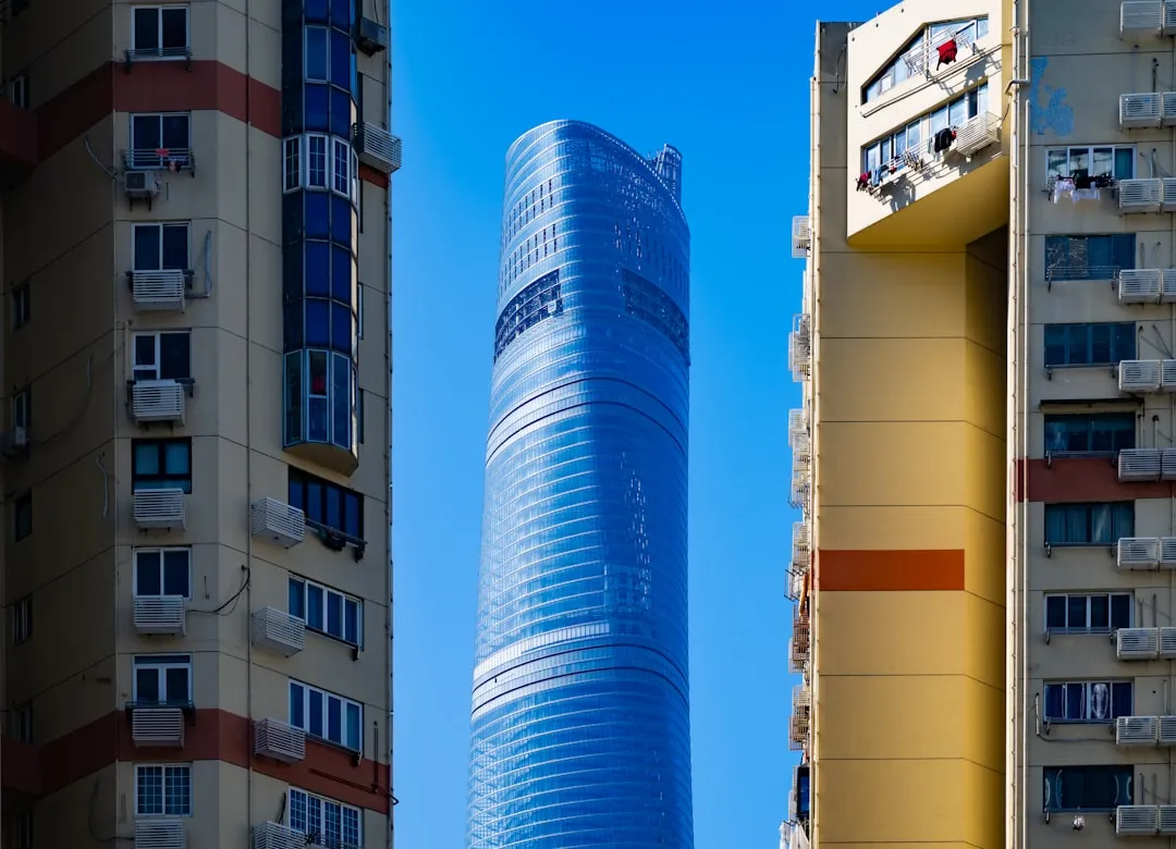 深圳九章之光智能硬件产品选型指南：从场景需求到设备匹配