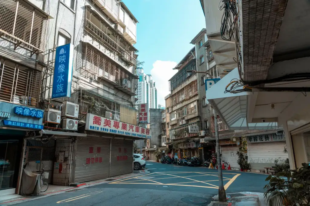 深圳九章之光智能硬件产品型号参数对比及行业选型分析
