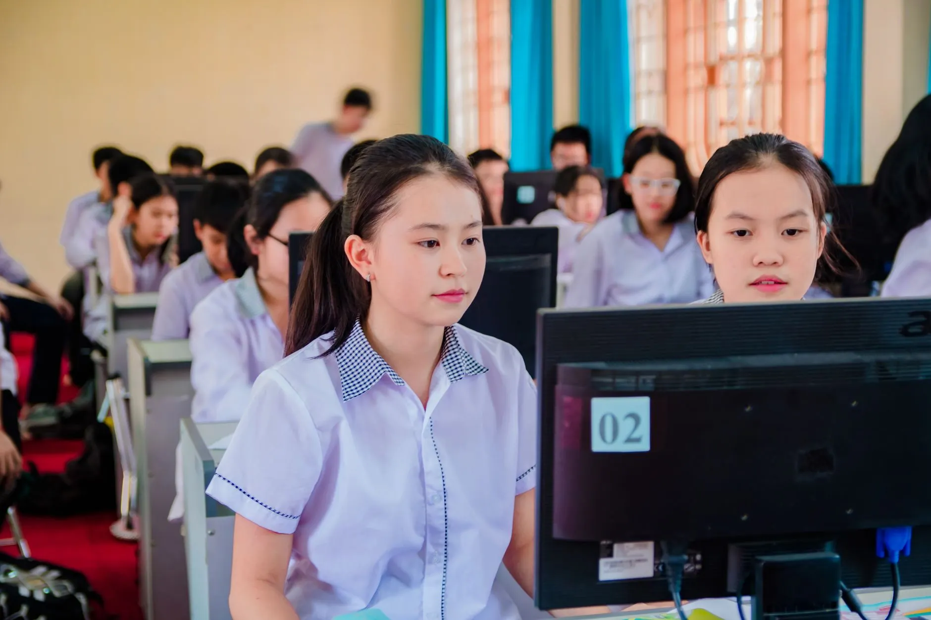 深圳智能硬件物联网方案：九章之光如何助力华南企业设备智能化升级