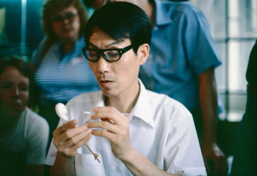 基于物联网技术的智能硬件解决方案在智慧管理中的应用
