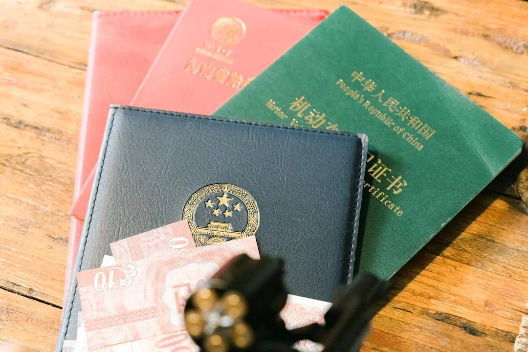 深圳智能硬件物联网产品选型指南：从感知层到平台层的关键考量