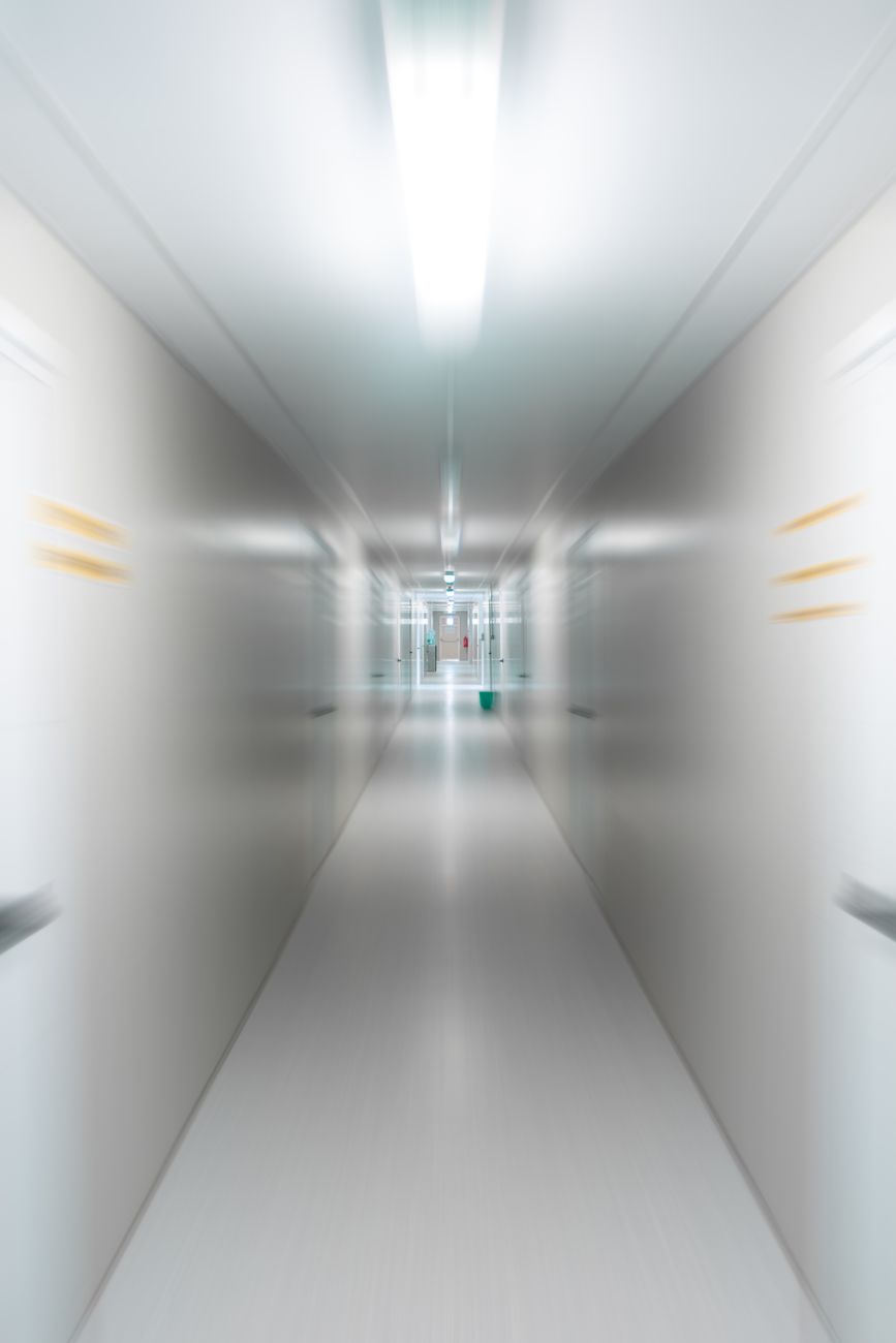 深圳物联网智能硬件技术应用趋势与行业前景分析