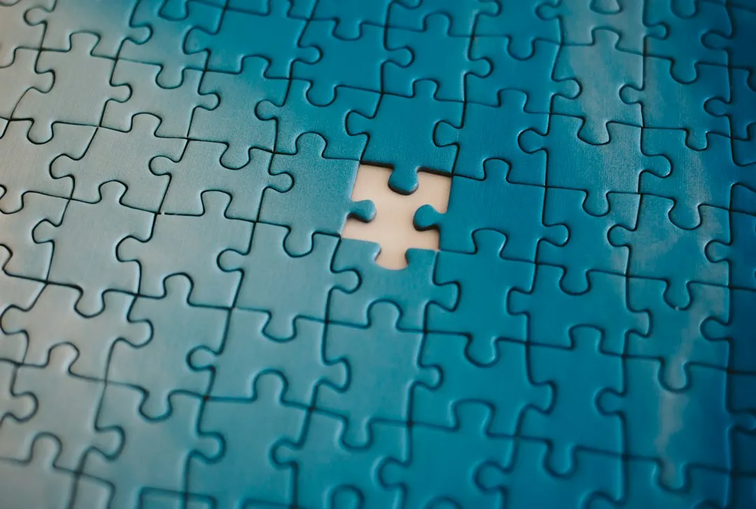 工业物联网场景下智能硬件选型对比：边缘计算与云端协同方案差异分析