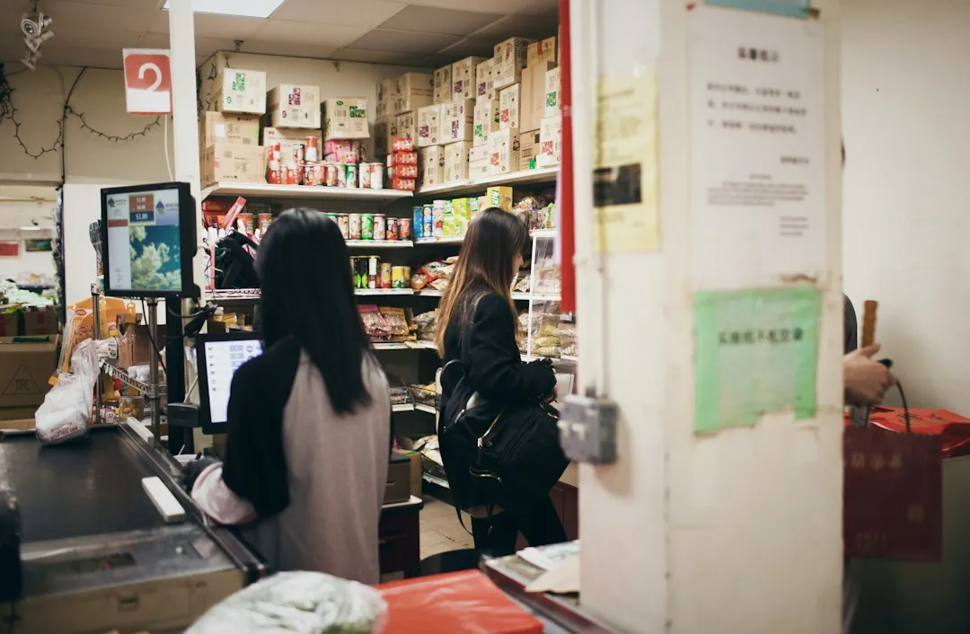 深圳九章之光智能硬件产品选型指南：从参数到场景匹配
